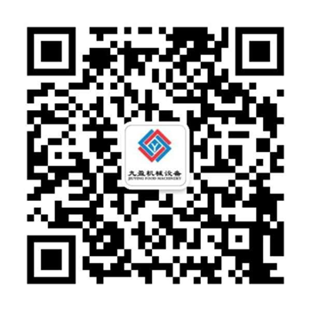 惠聯(lián)灌裝機(jī)械